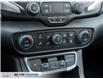 2024 GMC Terrain SLT (Stk: 250421) in Milton - Image 19 of 25