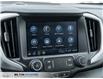2024 GMC Terrain SLT (Stk: 250421) in Milton - Image 20 of 25