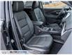 2024 GMC Terrain SLT (Stk: 250421) in Milton - Image 22 of 25