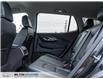 2024 GMC Terrain SLT (Stk: 250421) in Milton - Image 23 of 25