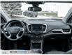 2024 GMC Terrain SLT (Stk: 250421) in Milton - Image 24 of 25