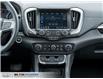2024 GMC Terrain SLT (Stk: 250421) in Milton - Image 25 of 25