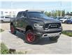 2022 RAM 1500 Rebel (Stk: 97903U) in Red Deer - Image 1 of 18