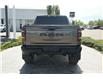 2022 RAM 1500 Rebel (Stk: 97903U) in Red Deer - Image 3 of 18