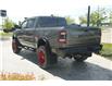 2022 RAM 1500 Rebel (Stk: 97903U) in Red Deer - Image 4 of 18