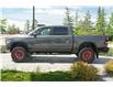 2022 RAM 1500 Rebel (Stk: 97903U) in Red Deer - Image 5 of 18