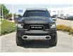 2022 RAM 1500 Rebel (Stk: 97903U) in Red Deer - Image 6 of 18