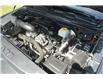 2022 RAM 1500 Rebel (Stk: 97903U) in Red Deer - Image 7 of 18