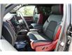 2022 RAM 1500 Rebel (Stk: 97903U) in Red Deer - Image 8 of 18