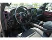 2022 RAM 1500 Rebel (Stk: 97903U) in Red Deer - Image 9 of 18