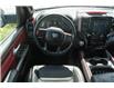 2022 RAM 1500 Rebel (Stk: 97903U) in Red Deer - Image 10 of 18
