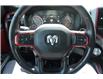 2022 RAM 1500 Rebel (Stk: 97903U) in Red Deer - Image 12 of 18