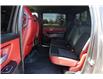 2022 RAM 1500 Rebel (Stk: 97903U) in Red Deer - Image 14 of 18