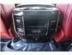 2022 RAM 1500 Rebel (Stk: 97903U) in Red Deer - Image 15 of 18
