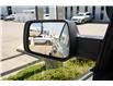 2022 RAM 1500 Rebel (Stk: 97903U) in Red Deer - Image 16 of 18