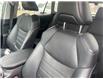 2021 Toyota RAV4 Hybrid Limited (Stk: CP12442) in Chatham - Image 6 of 9
