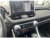 2021 Toyota RAV4 Hybrid Limited (Stk: CP12442) in Chatham - Image 7 of 9