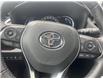 2021 Toyota RAV4 Hybrid Limited (Stk: CP12442) in Chatham - Image 8 of 9