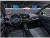 2025 Chevrolet Trax 2RS (Stk: RCTX01562) in LaSalle - Image 5 of 6