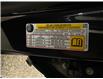 2023 Cadillac XT4 Premium Luxury (Stk: 42508J) in Belleville - Image 27 of 27
