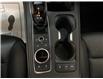 2023 Cadillac XT4 Premium Luxury (Stk: 42508J) in Belleville - Image 17 of 27