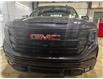 2025 GMC Sierra 1500 Elevation (Stk: 25260) in Melfort - Image 4 of 13