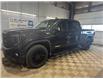 2025 GMC Sierra 1500 Elevation (Stk: 25260) in Melfort - Image 1 of 13