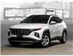 2023 Hyundai Tucson Preferred w/Trend Package (Stk: 25694L) in Toronto - Image 1 of 25