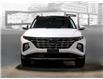 2023 Hyundai Tucson Preferred w/Trend Package (Stk: 25694L) in Toronto - Image 2 of 25