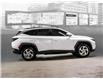 2023 Hyundai Tucson Preferred w/Trend Package (Stk: 25694L) in Toronto - Image 3 of 25