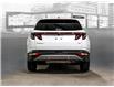 2023 Hyundai Tucson Preferred w/Trend Package (Stk: 25694L) in Toronto - Image 4 of 25