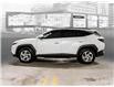 2023 Hyundai Tucson Preferred w/Trend Package (Stk: 25694L) in Toronto - Image 5 of 25