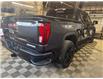 2025 GMC Sierra 1500 Elevation (Stk: 25260) in Melfort - Image 3 of 13