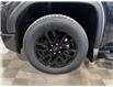 2025 GMC Sierra 1500 Elevation (Stk: 25260) in Melfort - Image 6 of 13