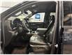 2025 GMC Sierra 1500 Elevation (Stk: 25260) in Melfort - Image 10 of 13