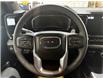 2025 GMC Sierra 1500 Elevation (Stk: 25260) in Melfort - Image 13 of 13