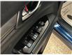 2024 Mazda CX-5 GX w/o CD (Stk: 42507J) in Belleville - Image 12 of 25