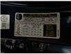 2024 Mazda CX-5 GX w/o CD (Stk: 42507J) in Belleville - Image 25 of 25
