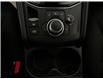 2024 Mazda CX-5 GX w/o CD (Stk: 42507J) in Belleville - Image 15 of 25