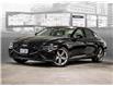 2025 Genesis G80 3.5T SPORT PLUS (Stk: G25155) in Toronto - Image 1 of 25