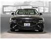 2025 Genesis G80 3.5T SPORT PLUS (Stk: G25155) in Toronto - Image 2 of 25