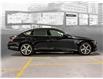 2025 Genesis G80 3.5T SPORT PLUS (Stk: G25155) in Toronto - Image 3 of 25