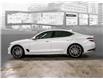 2025 Genesis G70 2.5T Advanced (Stk: G25201) in Toronto - Image 5 of 24