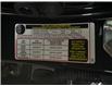 2024 Subaru Outback Convenience (Stk: 42503J) in Belleville - Image 23 of 23