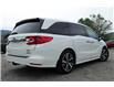 2019 Honda Odyssey Touring (Stk: 5925K418C) in Penticton - Image 2 of 29