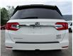 2019 Honda Odyssey Touring (Stk: 5925K418C) in Penticton - Image 3 of 29
