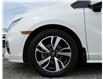 2019 Honda Odyssey Touring (Stk: 5925K418C) in Penticton - Image 4 of 29