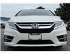 2019 Honda Odyssey Touring (Stk: 5925K418C) in Penticton - Image 5 of 29