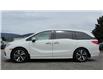 2019 Honda Odyssey Touring (Stk: 5925K418C) in Penticton - Image 6 of 29