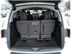 2019 Honda Odyssey Touring (Stk: 5925K418C) in Penticton - Image 8 of 29